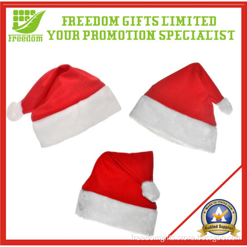 Shining Christmas Hats